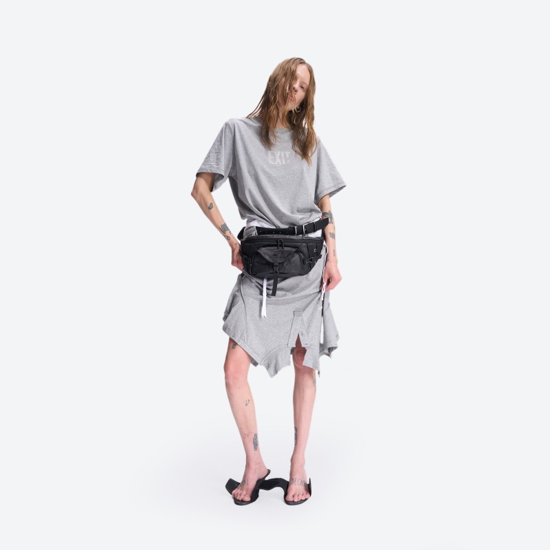 Multiway EXIT T-shirt